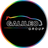 Galileo Group