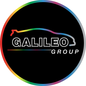Galileo Group