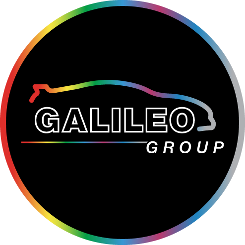 Galileo Group