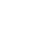 icona_mail_contatti