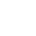 icona_phone_contatti
